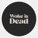 Search for funny slogans stickers Men