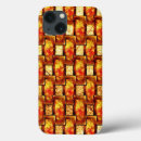 Search for rectangular iphone cases Brown