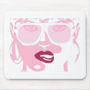 Search for manga mouse mats Comics