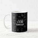 Search for math birthday mugs Nerd