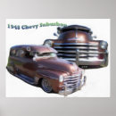 Search for 1948 art Chevy
