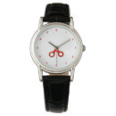 Search for hair stylist watches Barber