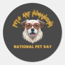 Search for pet care stickers Cats