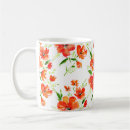 Search for floret mugs Summer