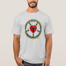 Search for luther rose Lutheran symbol