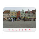Search for stall magnets Market