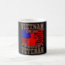 Search for proud veteran mugs Soldier