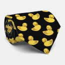 Search for rubber duck ties Baby