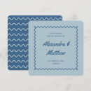 Search for beach square save the dates Casual