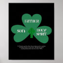 Search for 17 march posters Pot of gold