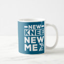 Search for new knees mugs Quotes