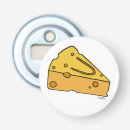 Search for novelty bottle openers Food