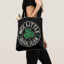 Search for wee tote bags Irish