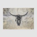 Search for cow tissue paper Rustic