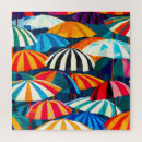 Search for wind instrument Colourful