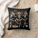 Search for for ballet cushions Dancing