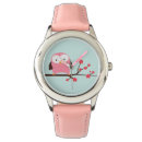 Search for spring watches Cute