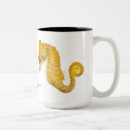 Search for hippocampus mugs Ocean