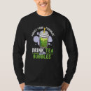 Search for bub tshirts Tea