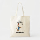 Search for basketball tote bags Back to school