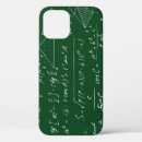 Search for school education iphone cases Pattern