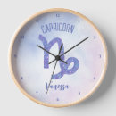 Search for capricorn art Zodiac