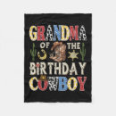 Search for cowboy birthday decor Funny