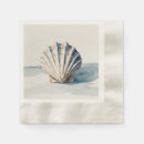 Search for coastal napkins Summer