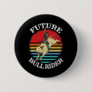 Search for barrel badges Horse trainer