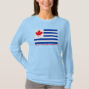 Search for canadians tshirts For her