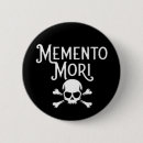 Search for mori badges Halloween
