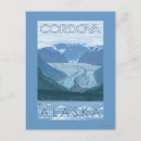 Search for cordova postcards Collection