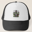 Search for sh hats Independenceday