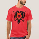 Search for uck tshirts Kosovo