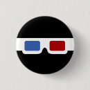 Search for 3d round badges Movie