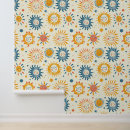 Search for you are my sunshine art Cute