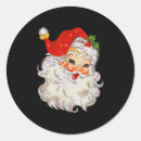 Search for chris stickers Vintage