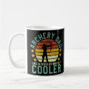 Search for archery mugs Hunter