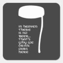 Search for beer stickers Pint