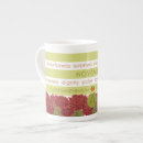 Search for novembe mugs November birthstone