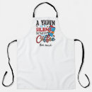 Search for screaming aprons Coffee