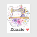 Search for ipad stickers Tablet