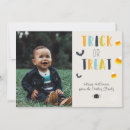 Search for candy corn halloween cards Fall