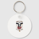Search for holy cow key rings Kawaii
