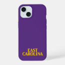 Search for north carolina iphone cases Ecu pirates
