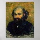 Search for 1880s posters Post impressionist