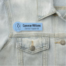 Search for dental clinic magnets Orthodontist