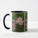 Search for raindrop mugs Fall