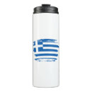 Search for greece travel mugs Blue