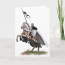 Search for templars cards Knights